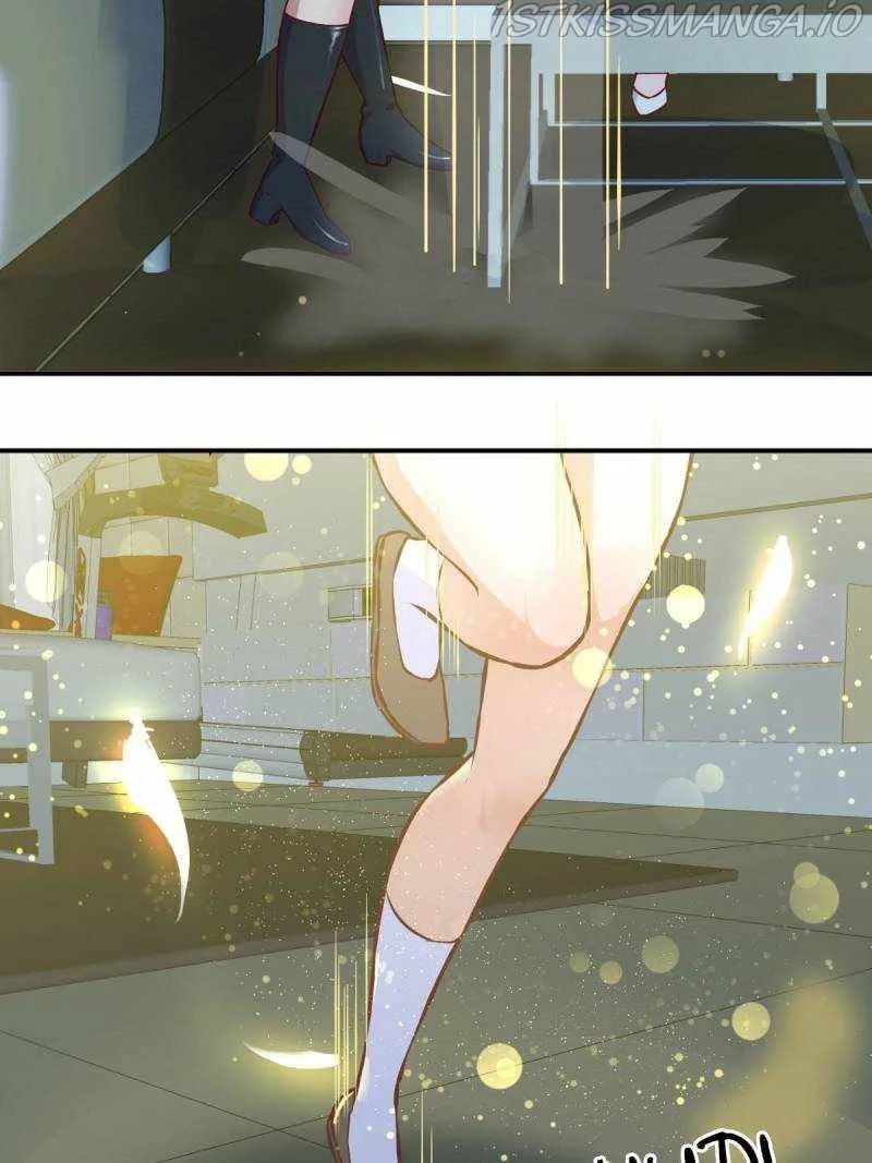 Blind Date To Cultivate Chapter 70 page 19