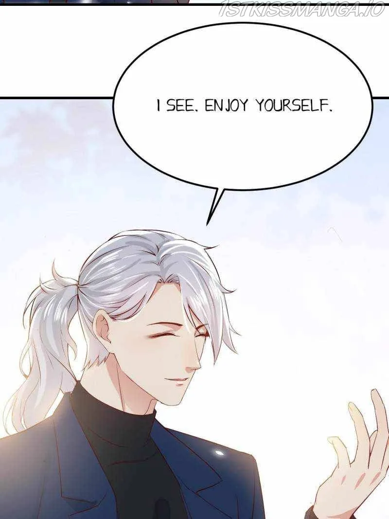 Blind Date To Cultivate Chapter 70 page 3