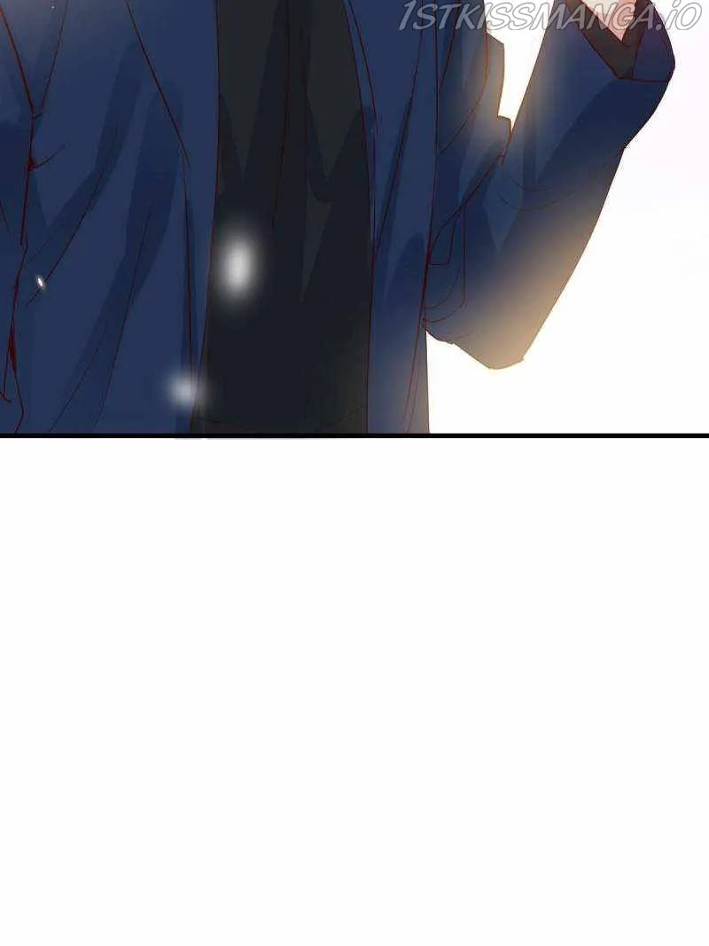 Blind Date To Cultivate Chapter 70 page 4