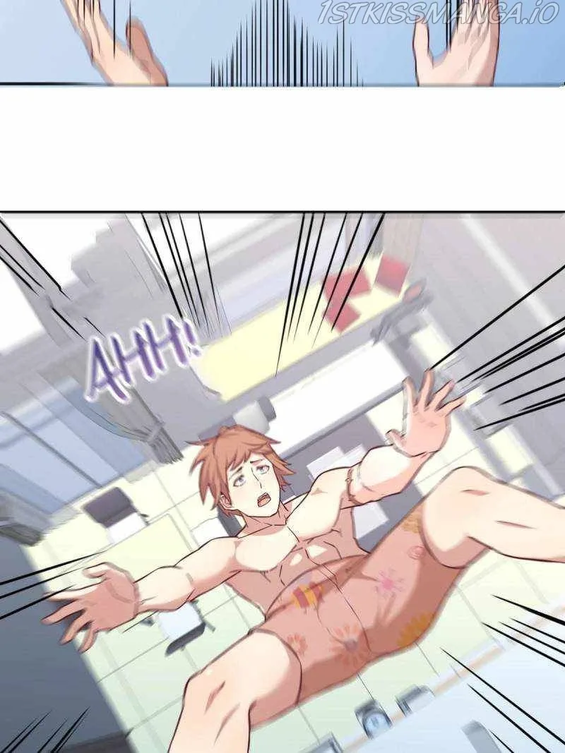 Blind Date To Cultivate Chapter 70 page 14
