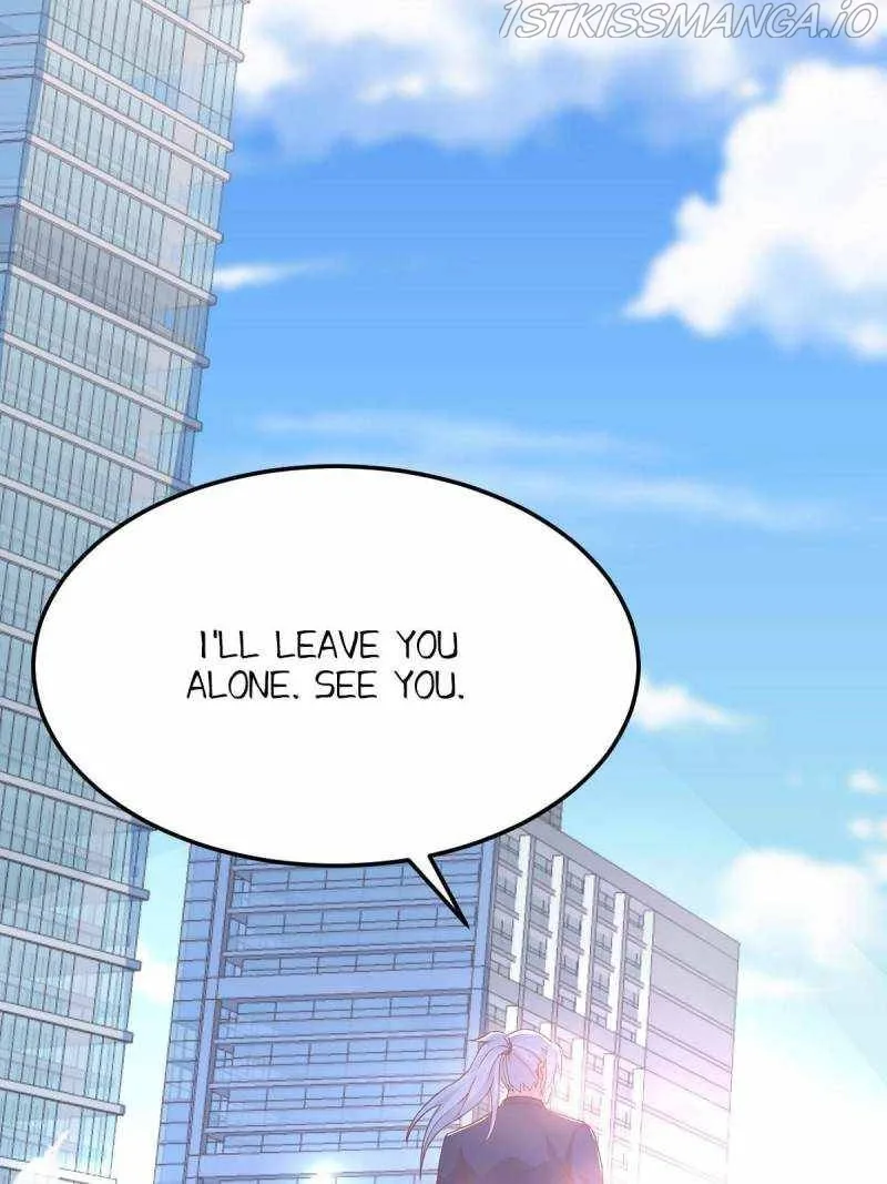 Blind Date To Cultivate Chapter 70 page 9