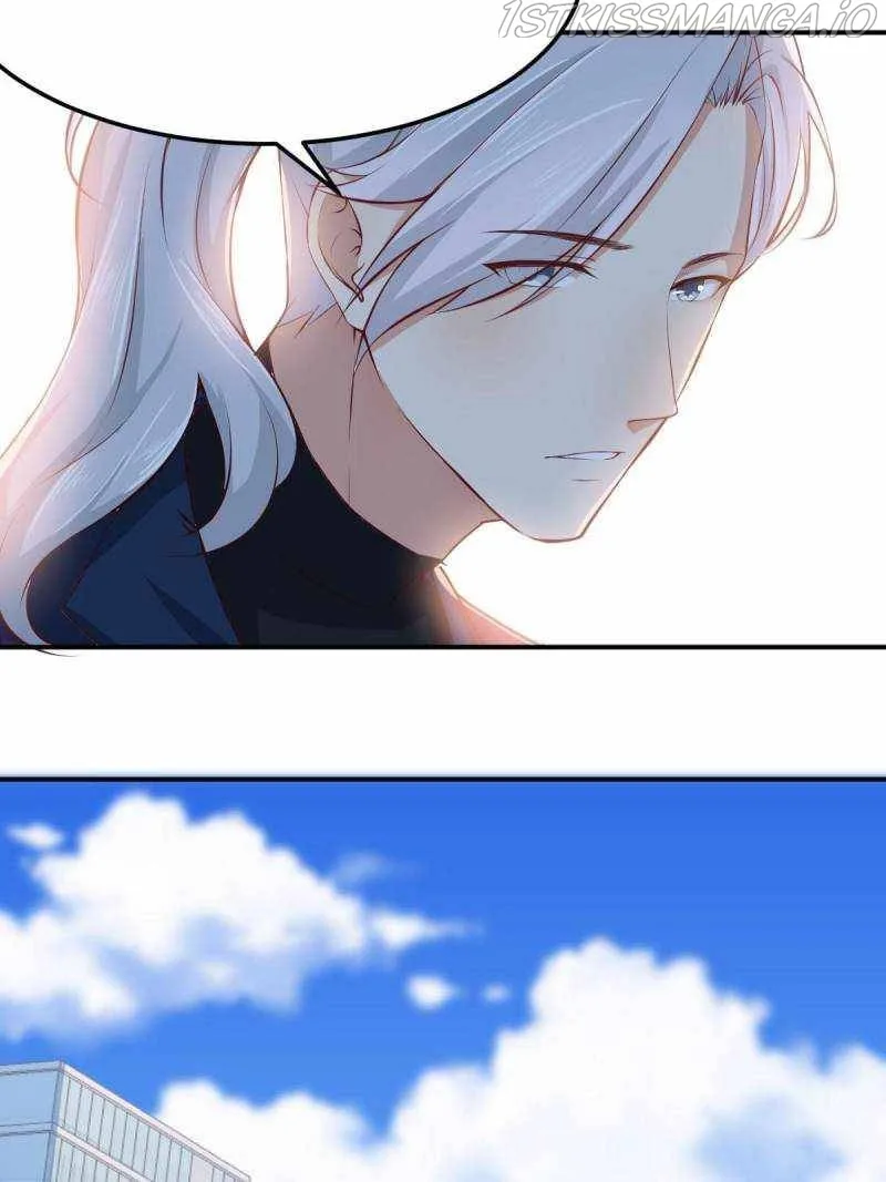 Blind Date To Cultivate Chapter 70 page 8