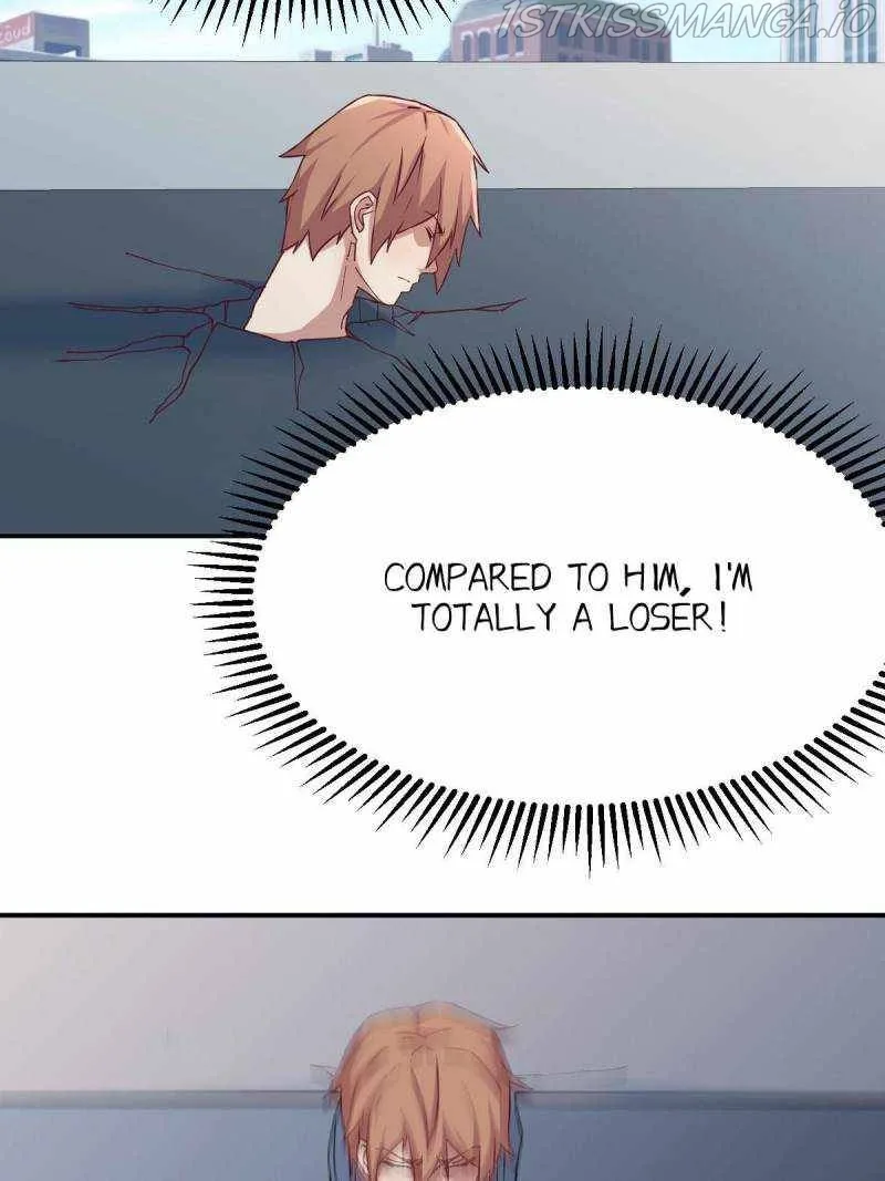 Blind Date To Cultivate Chapter 70 page 12