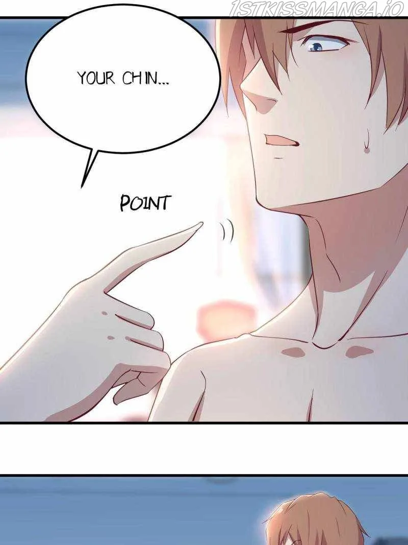 Blind Date To Cultivate Chapter 70 page 37