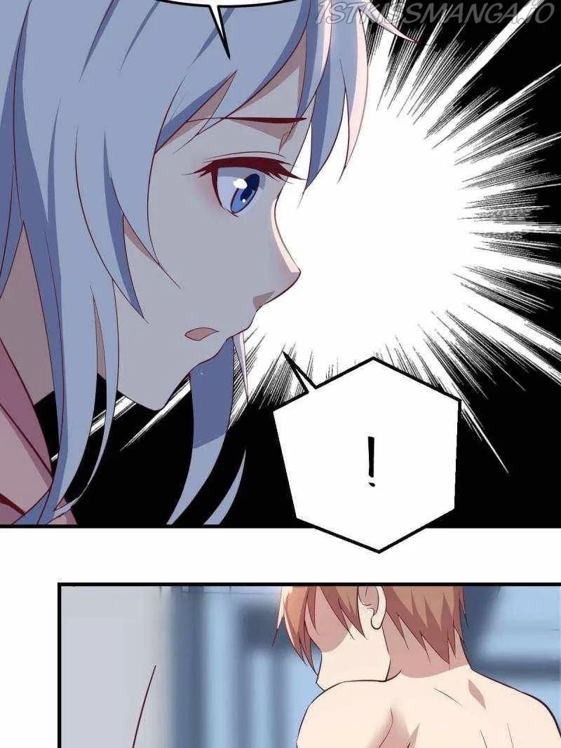Blind Date To Cultivate Chapter 70 page 46