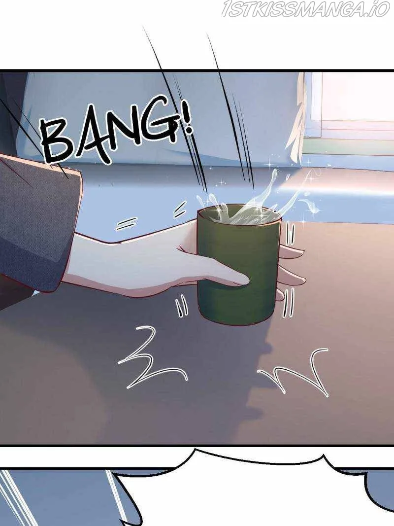 Blind Date To Cultivate Chapter 70 page 52