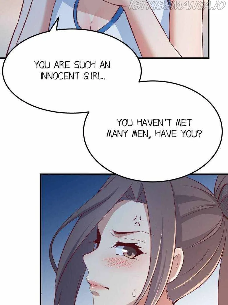 Blind Date To Cultivate Chapter 70 page 56