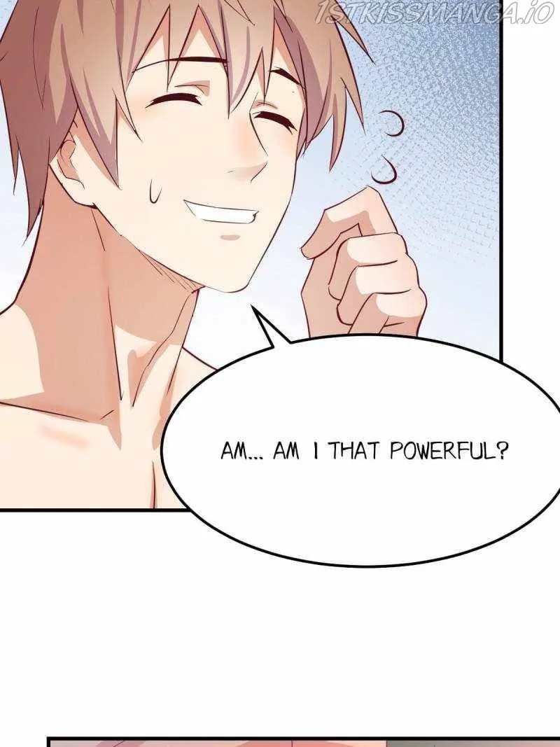 Blind Date To Cultivate Chapter 70 page 62