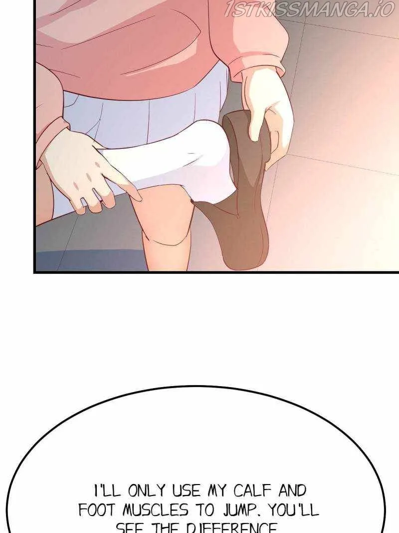 Blind Date To Cultivate Chapter 70 page 63