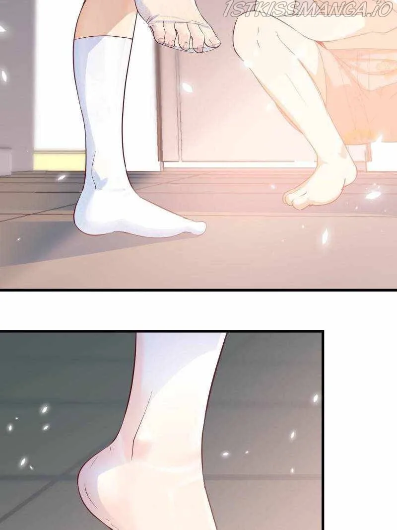 Blind Date To Cultivate Chapter 70 page 68