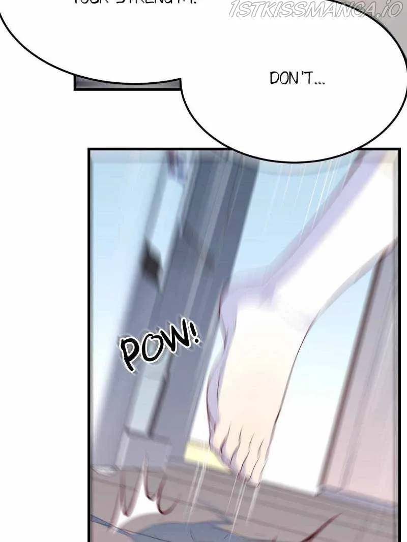 Blind Date To Cultivate Chapter 70 page 70