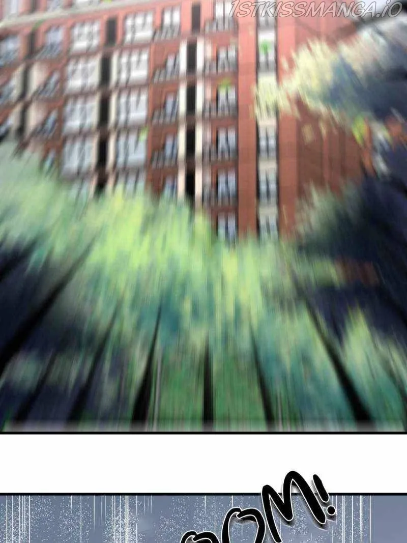 Blind Date To Cultivate Chapter 70 page 73