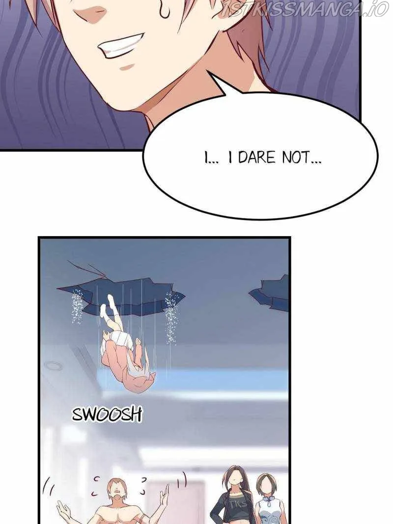 Blind Date To Cultivate Chapter 70 page 78
