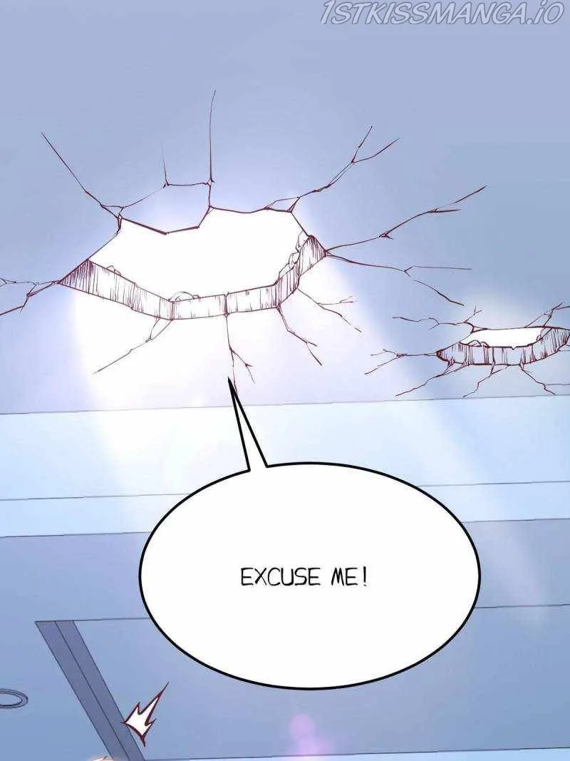 Blind Date To Cultivate Chapter 70 page 83