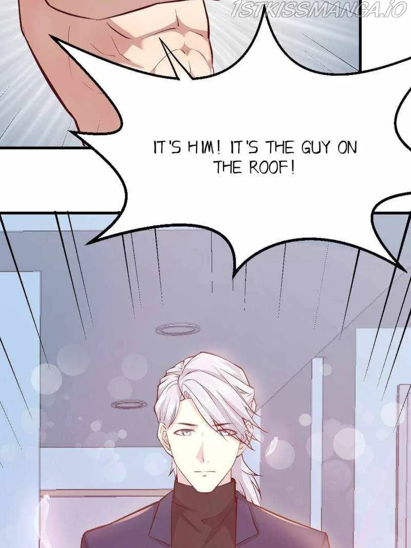Blind Date To Cultivate Chapter 70 page 90