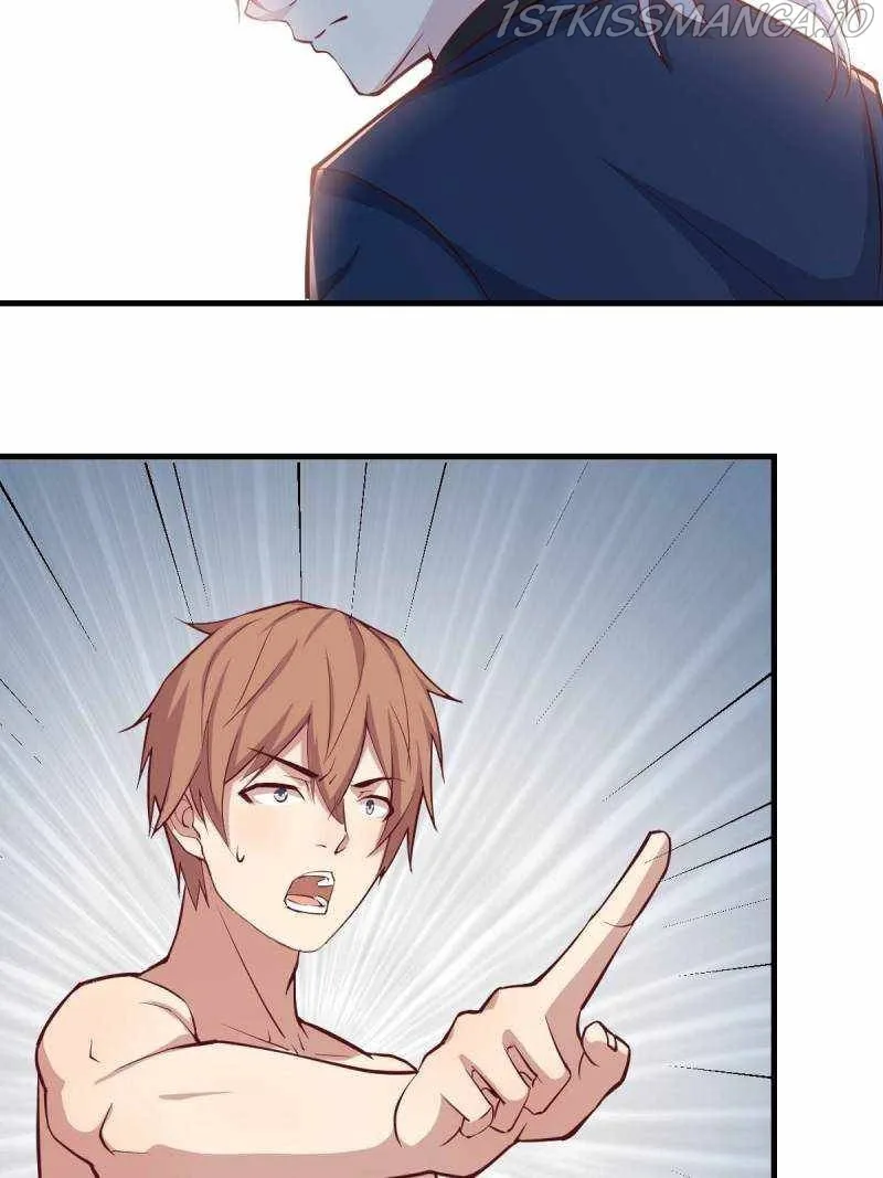 Blind Date To Cultivate Chapter 70 page 89