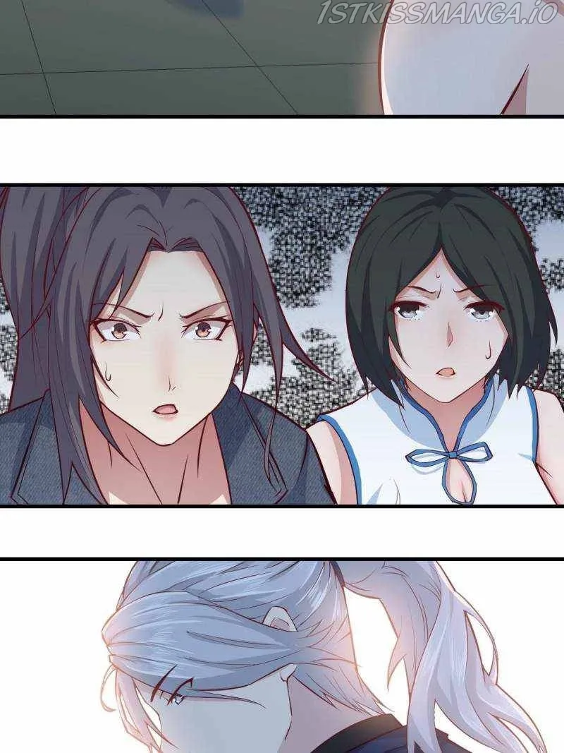 Blind Date To Cultivate Chapter 70 page 88