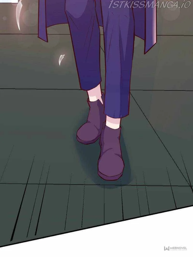 Blind Date To Cultivate Chapter 70 page 92