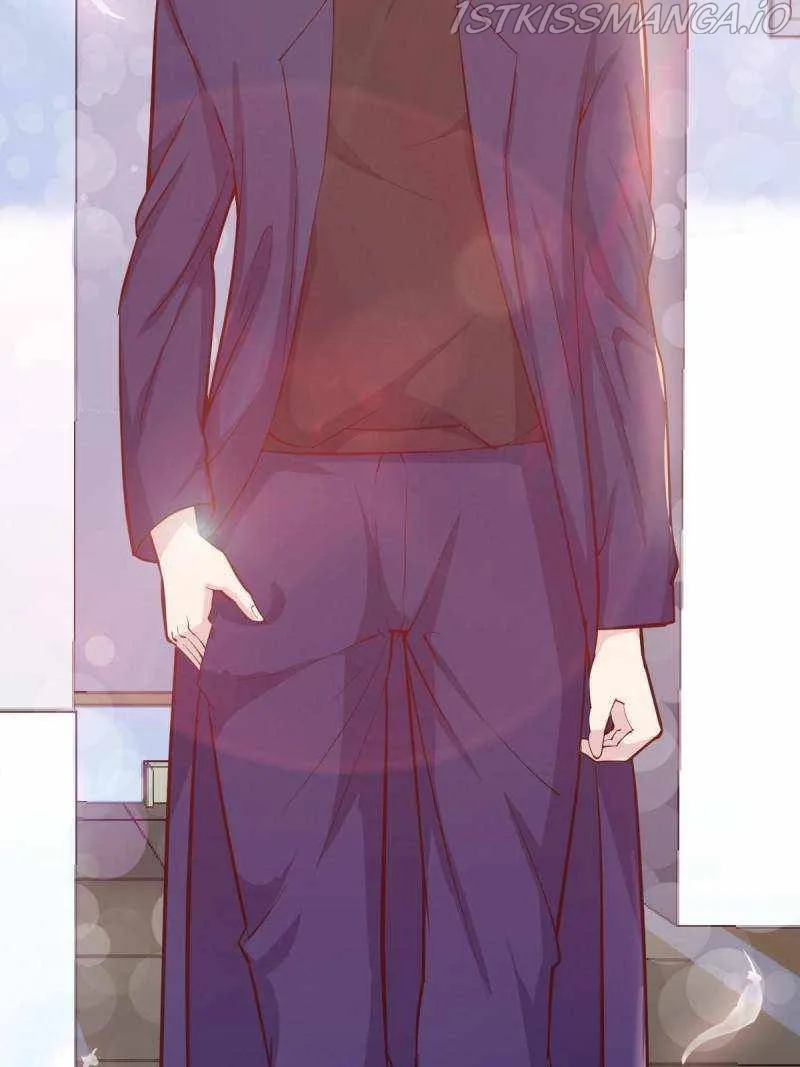 Blind Date To Cultivate Chapter 70 page 91