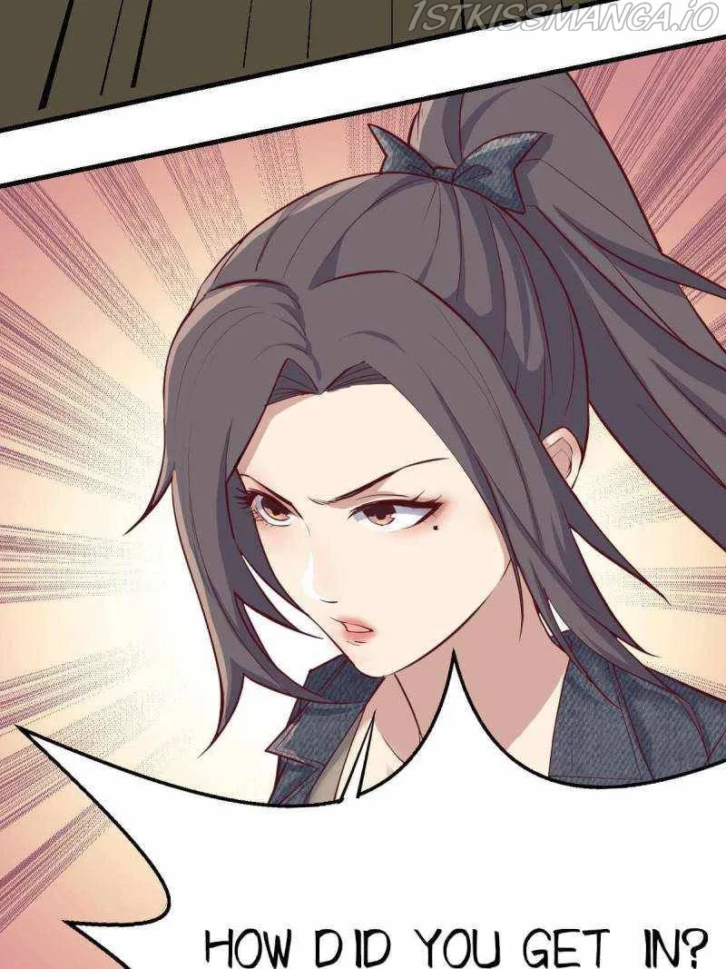 Blind Date To Cultivate Chapter 70 page 93