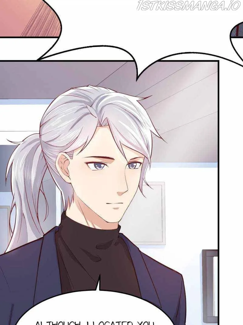 Blind Date To Cultivate Chapter 70 page 94