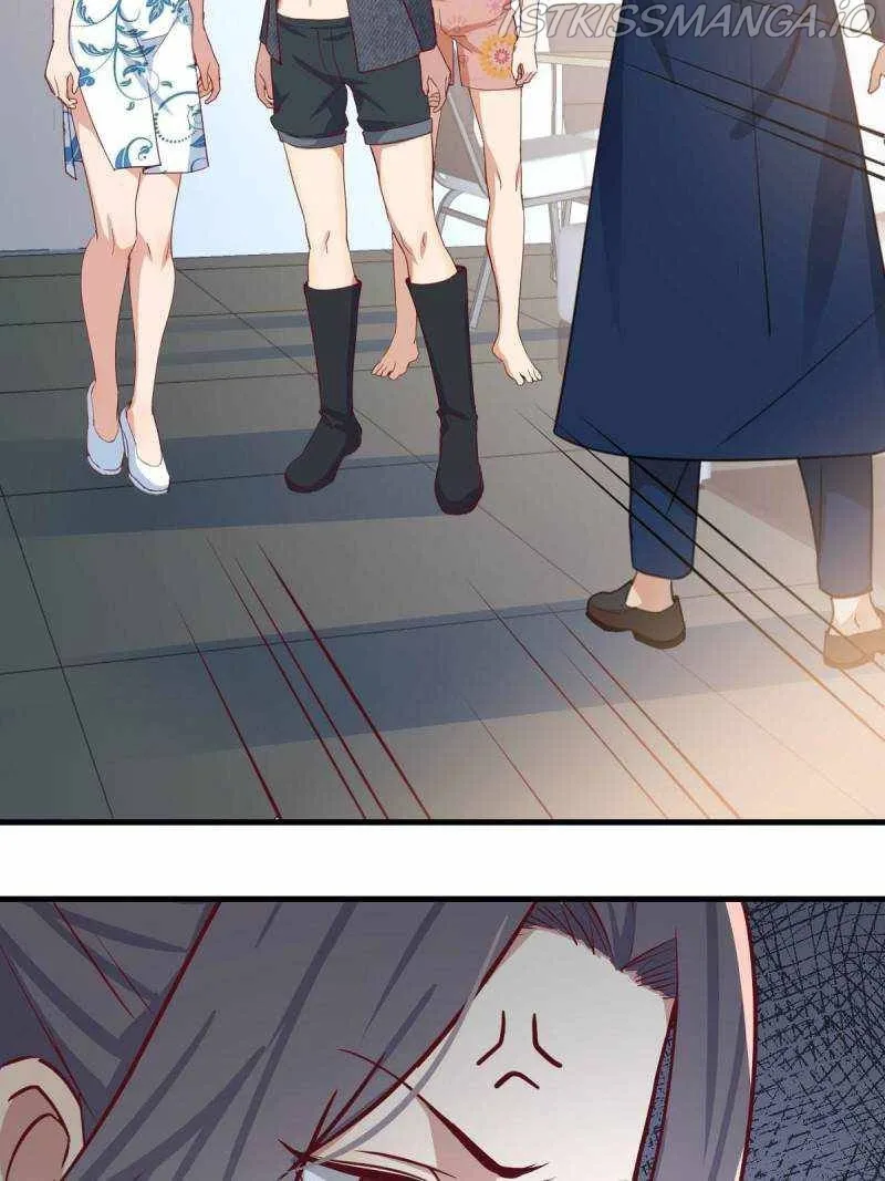 Blind Date To Cultivate Chapter 70 page 99