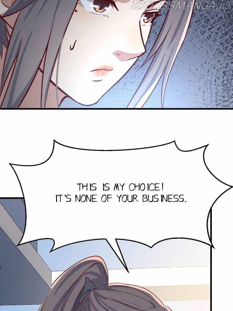 Blind Date To Cultivate Chapter 70 page 100