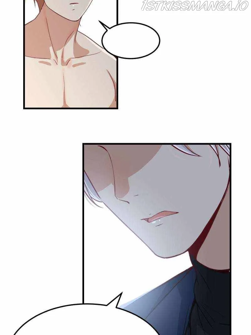 Blind Date To Cultivate Chapter 70 page 102
