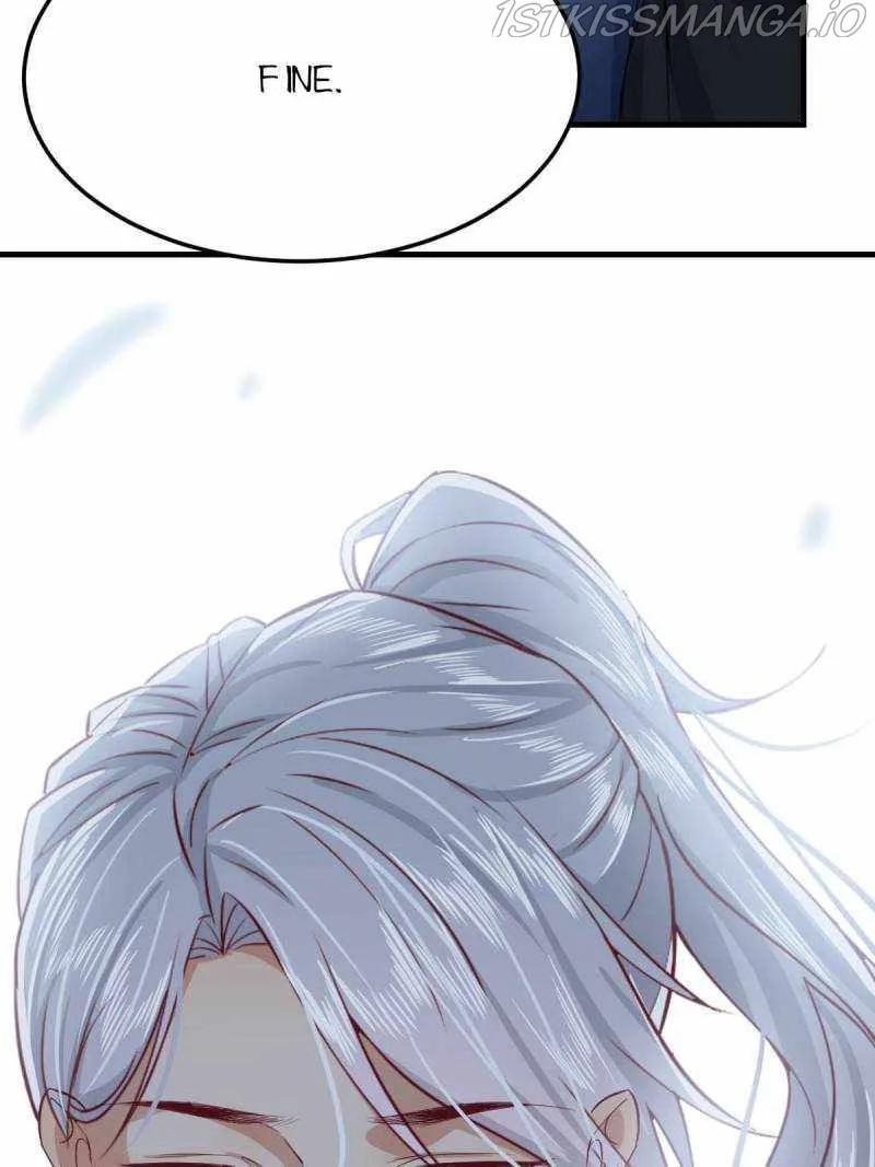 Blind Date To Cultivate Chapter 70 page 103