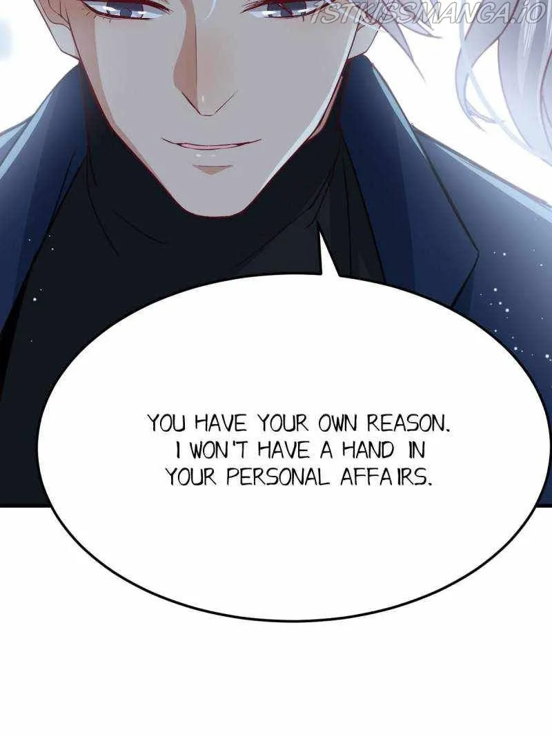 Blind Date To Cultivate Chapter 70 page 104