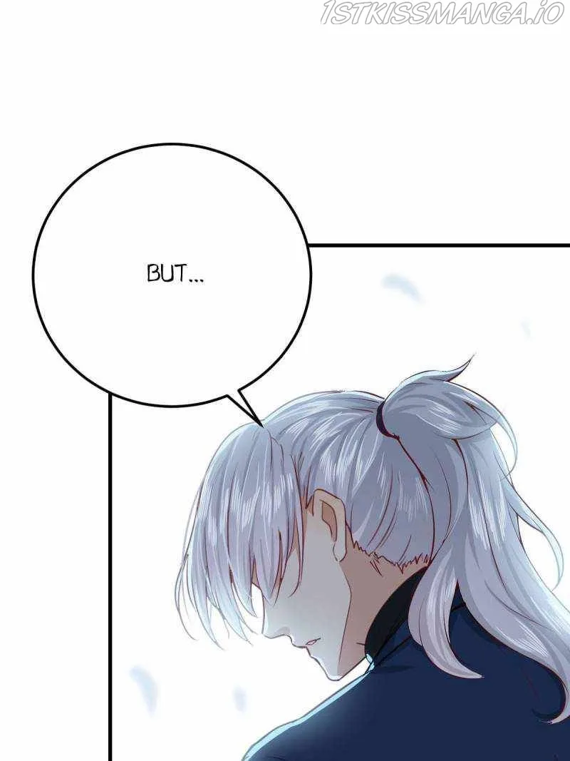 Blind Date To Cultivate Chapter 70 page 105