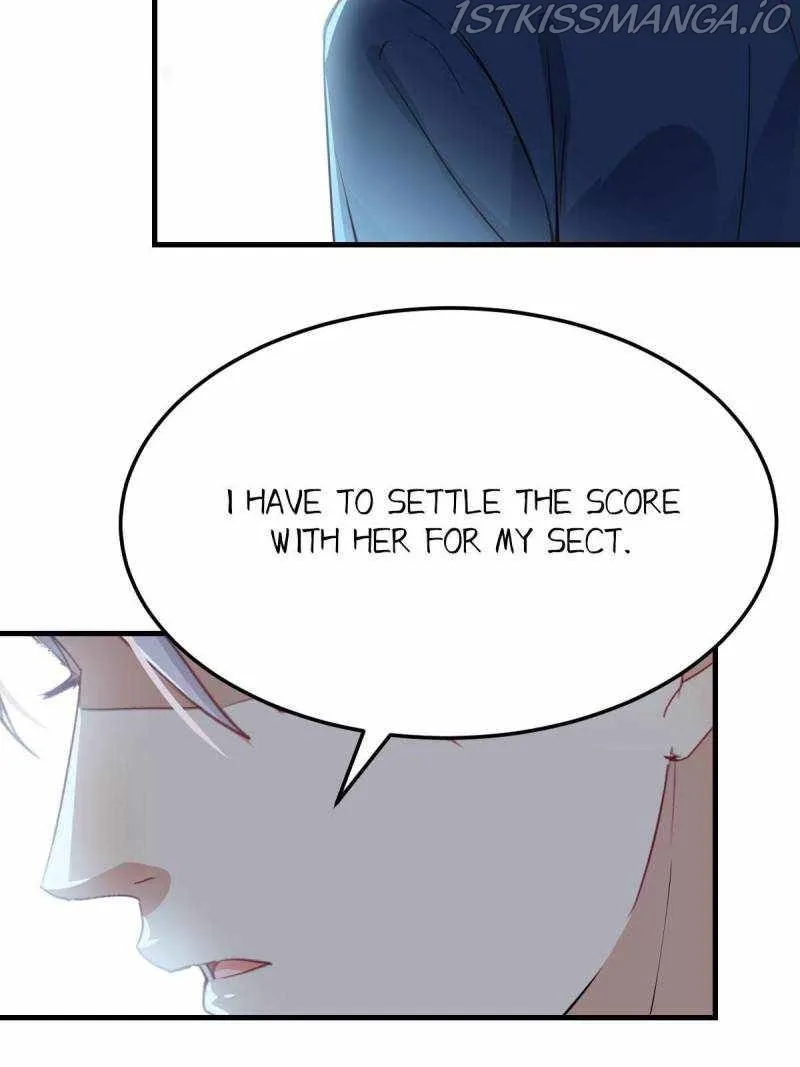 Blind Date To Cultivate Chapter 70 page 106