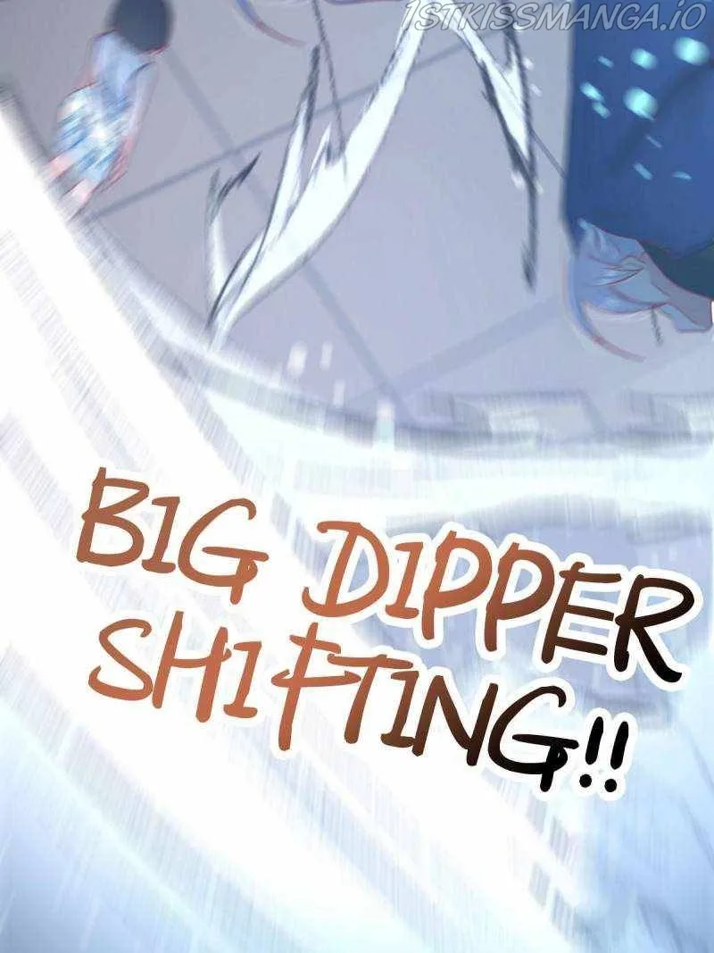 Blind Date To Cultivate Chapter 70 page 110