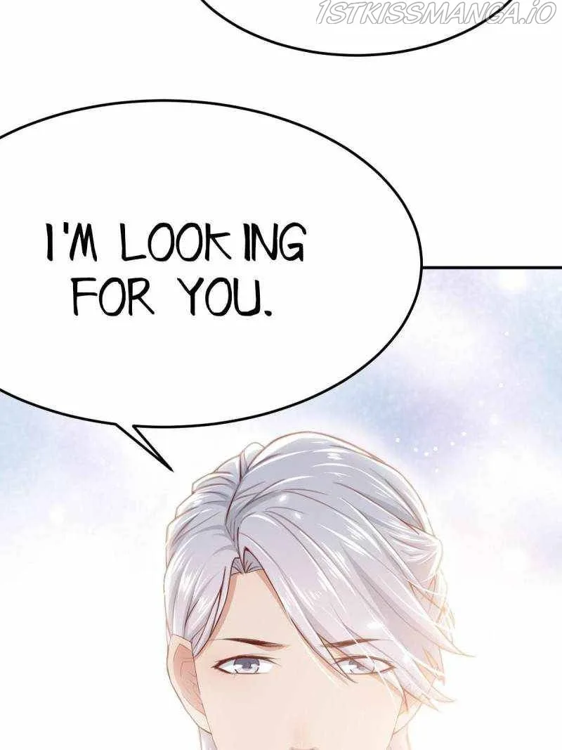 Blind Date To Cultivate Chapter 71 page 18