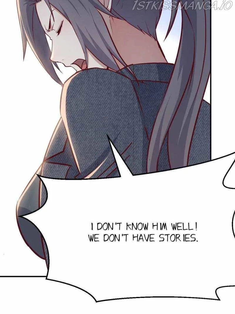 Blind Date To Cultivate Chapter 71 page 27