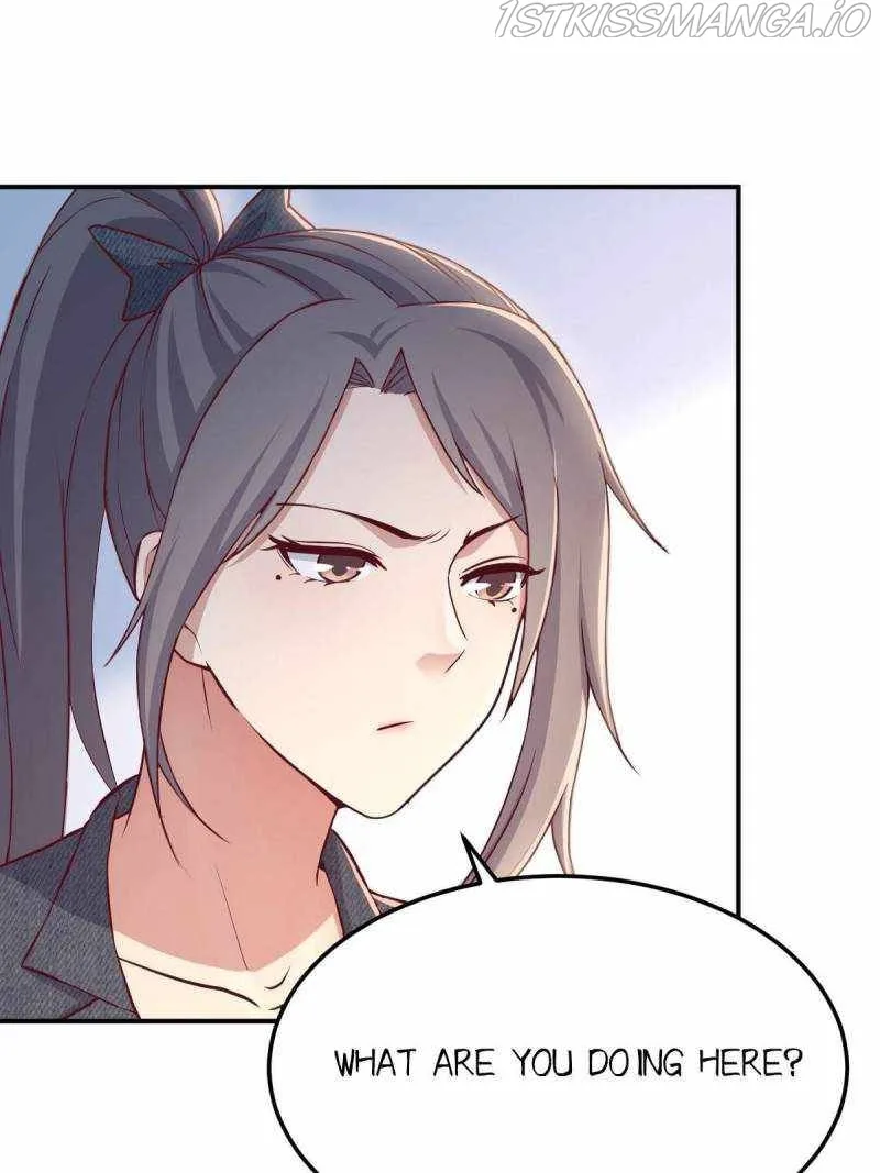Blind Date To Cultivate Chapter 71 page 17