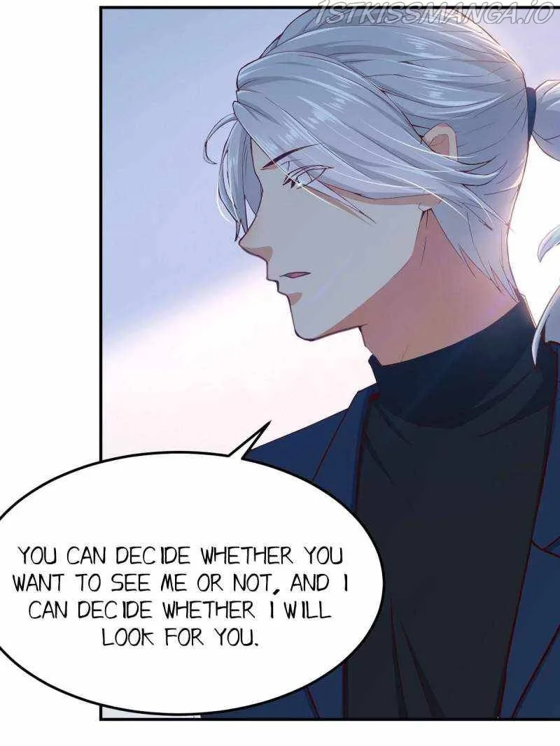 Blind Date To Cultivate Chapter 71 page 22