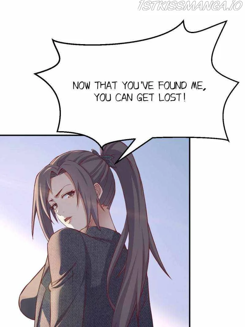 Blind Date To Cultivate Chapter 71 page 24