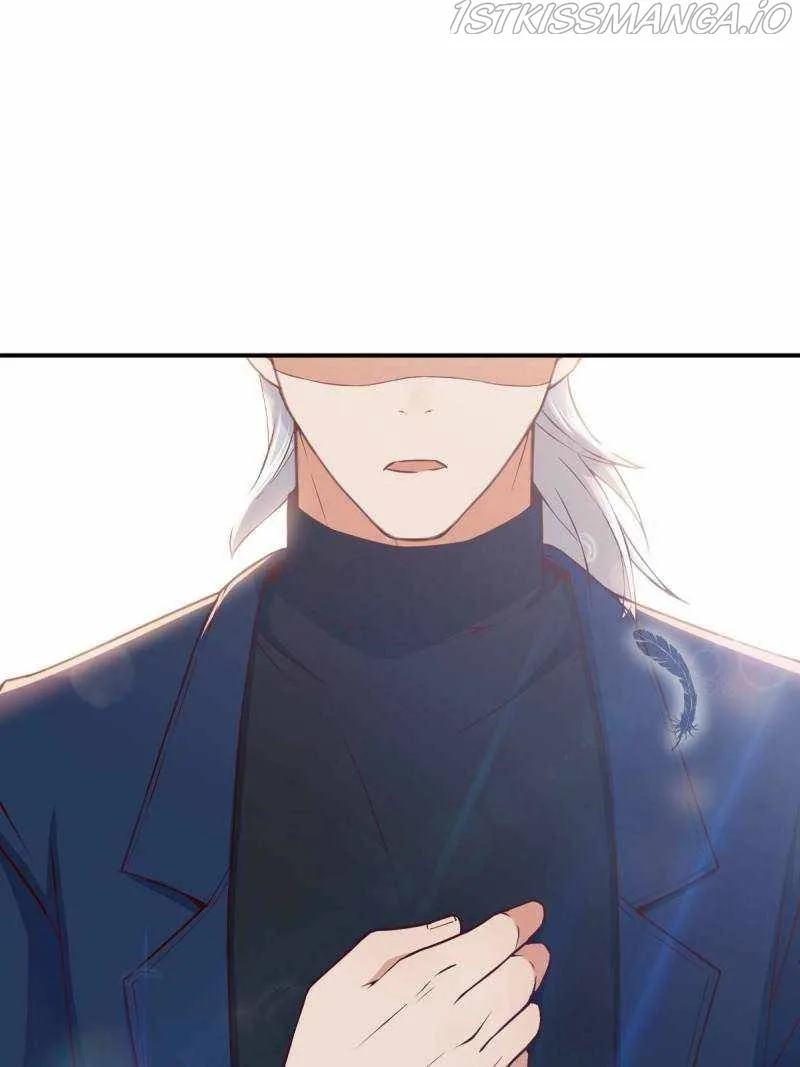 Blind Date To Cultivate Chapter 71 page 28