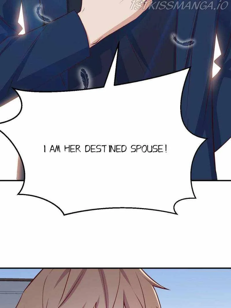Blind Date To Cultivate Chapter 71 page 29