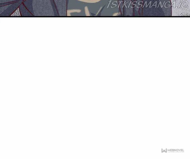 Blind Date To Cultivate Chapter 71 page 16