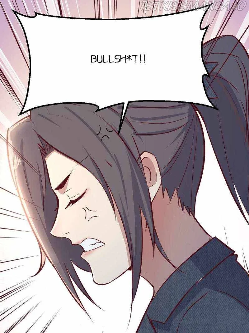 Blind Date To Cultivate Chapter 71 page 33