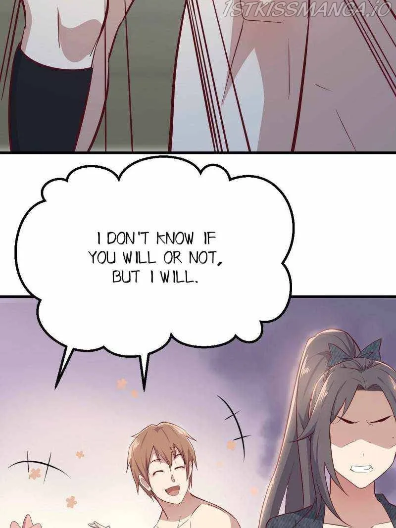 Blind Date To Cultivate Chapter 71 page 36