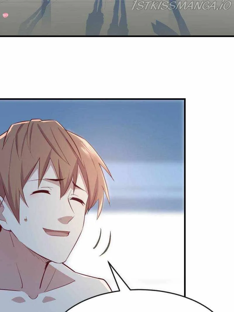 Blind Date To Cultivate Chapter 71 page 40