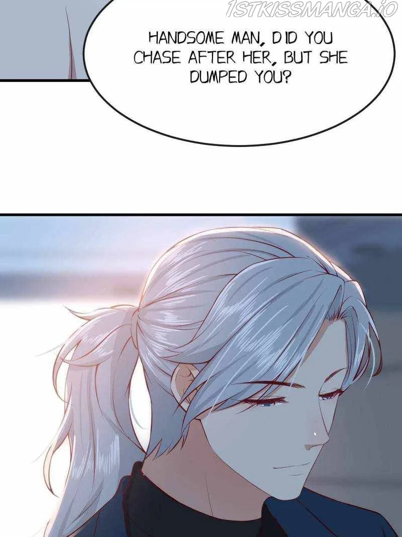 Blind Date To Cultivate Chapter 71 page 41