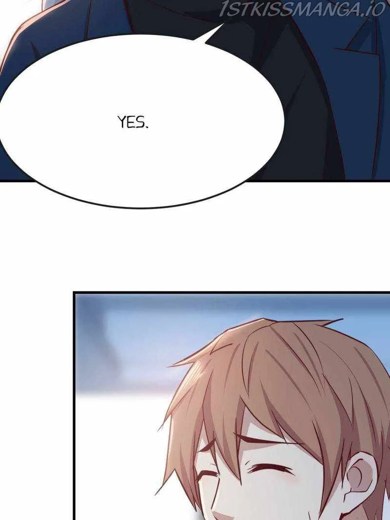 Blind Date To Cultivate Chapter 71 page 42