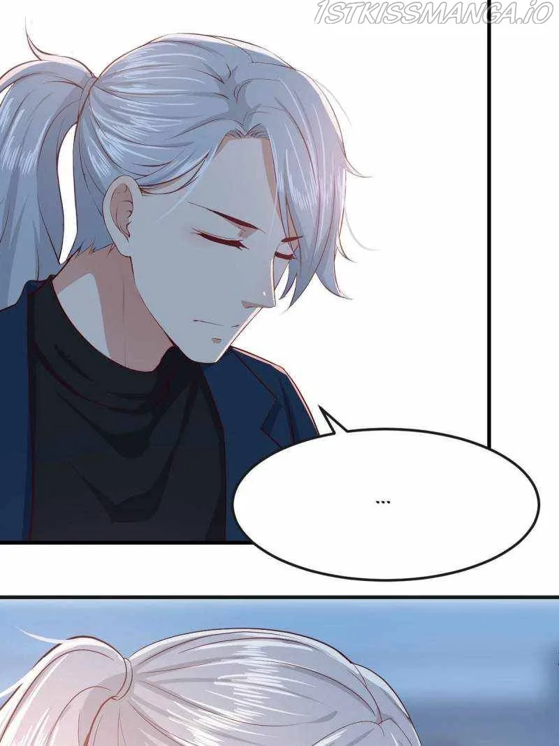 Blind Date To Cultivate Chapter 71 page 45