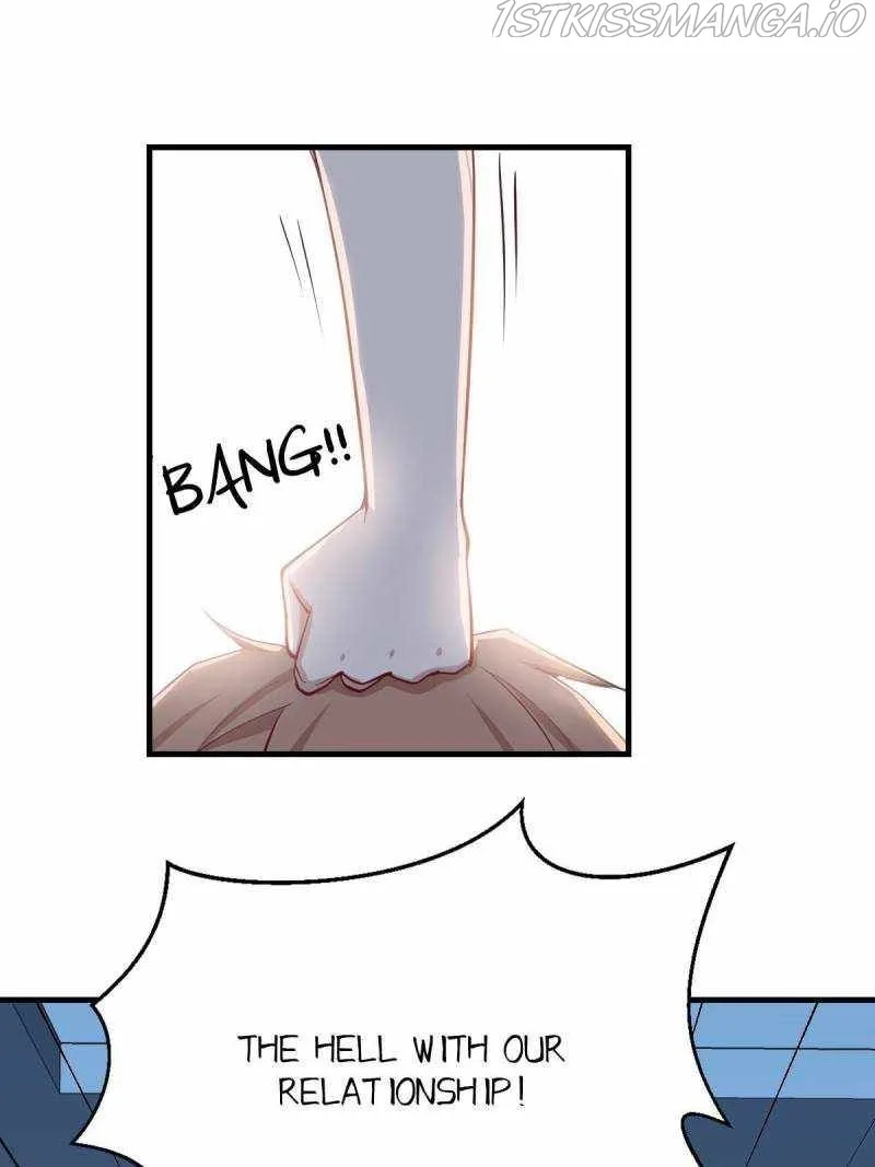 Blind Date To Cultivate Chapter 71 page 49