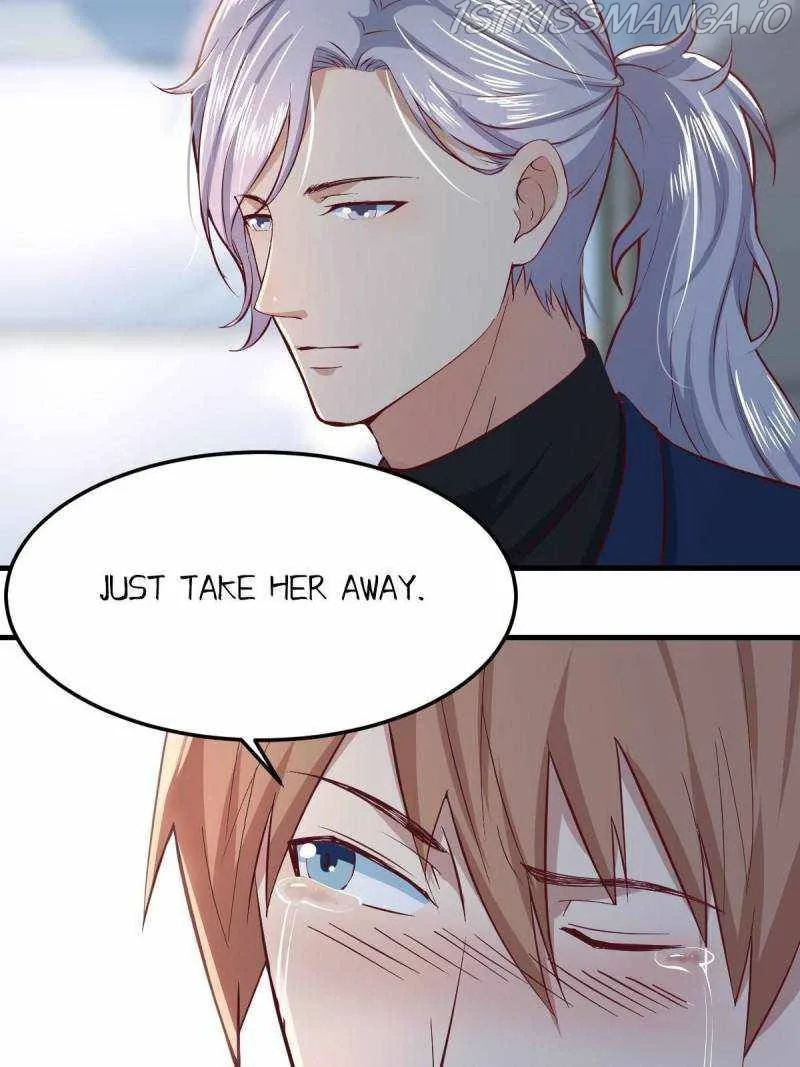 Blind Date To Cultivate Chapter 71 page 52