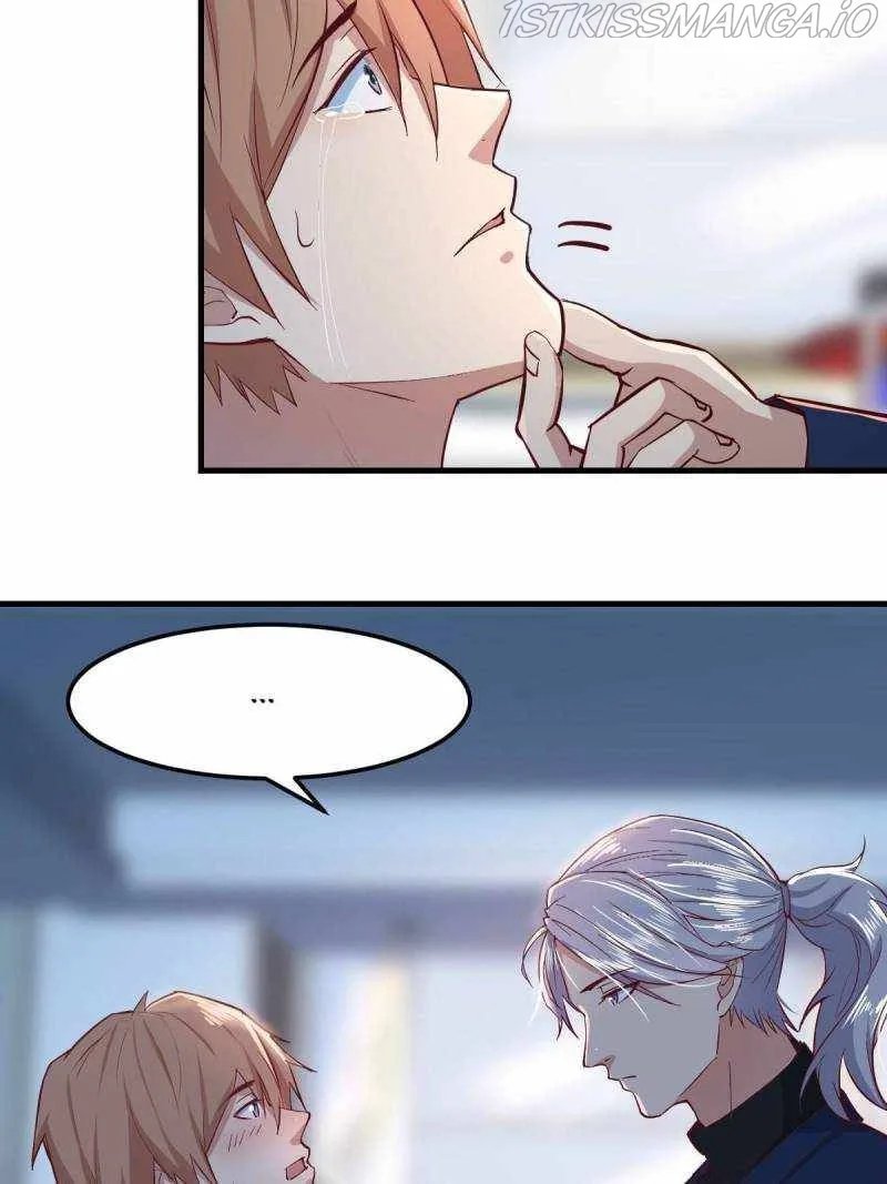 Blind Date To Cultivate Chapter 71 page 54